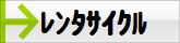^TCN