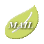 ���[�� �A�C�R��