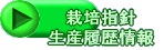 ͔|wj Y